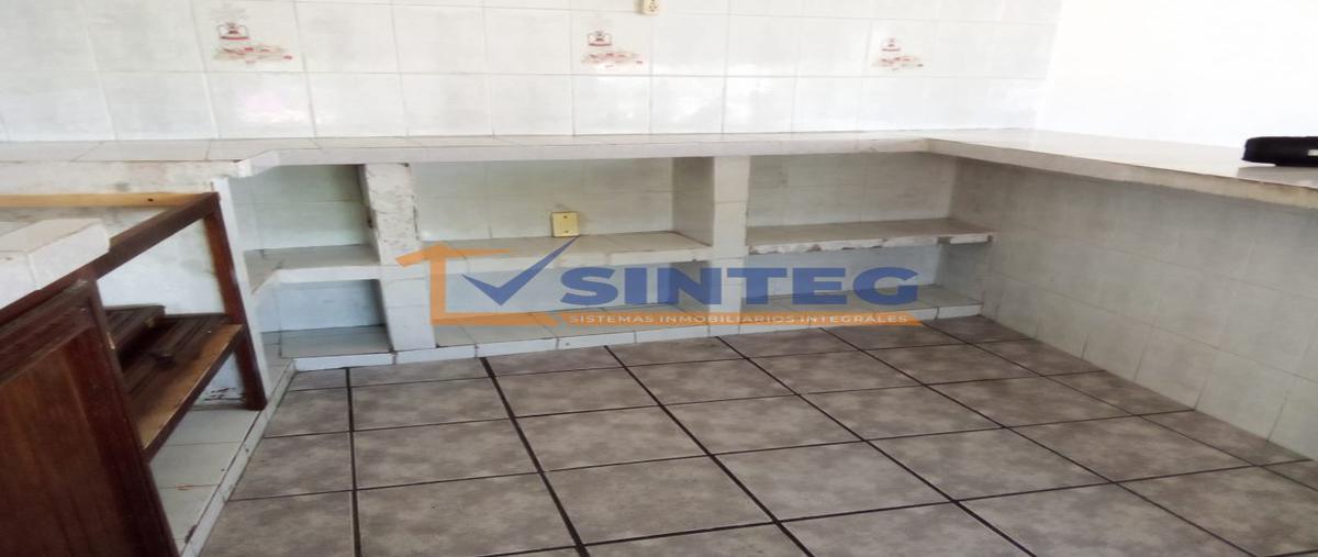 Foto de casa en venta en  , anáhuac, poza rica de hidalgo, veracruz de ignacio de la llave, 0 No. 03
