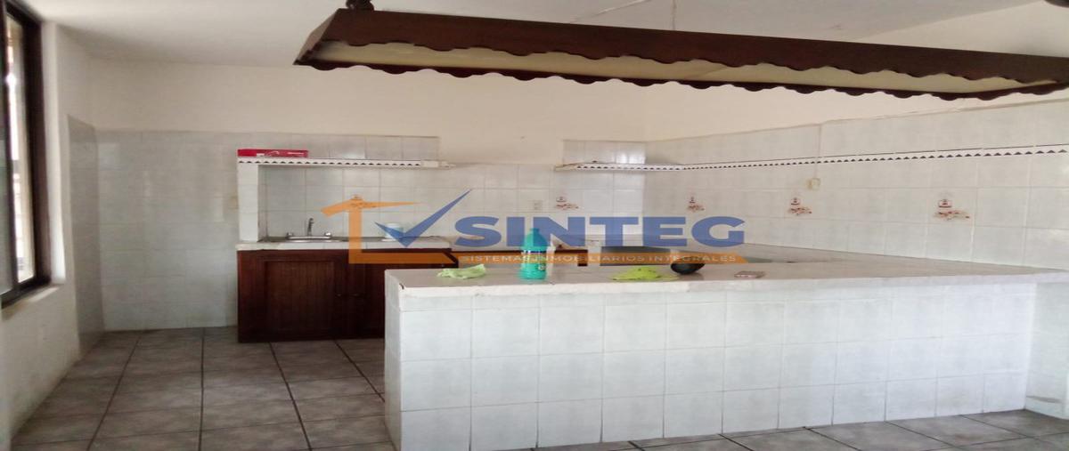 Foto de casa en venta en  , anáhuac, poza rica de hidalgo, veracruz de ignacio de la llave, 0 No. 04