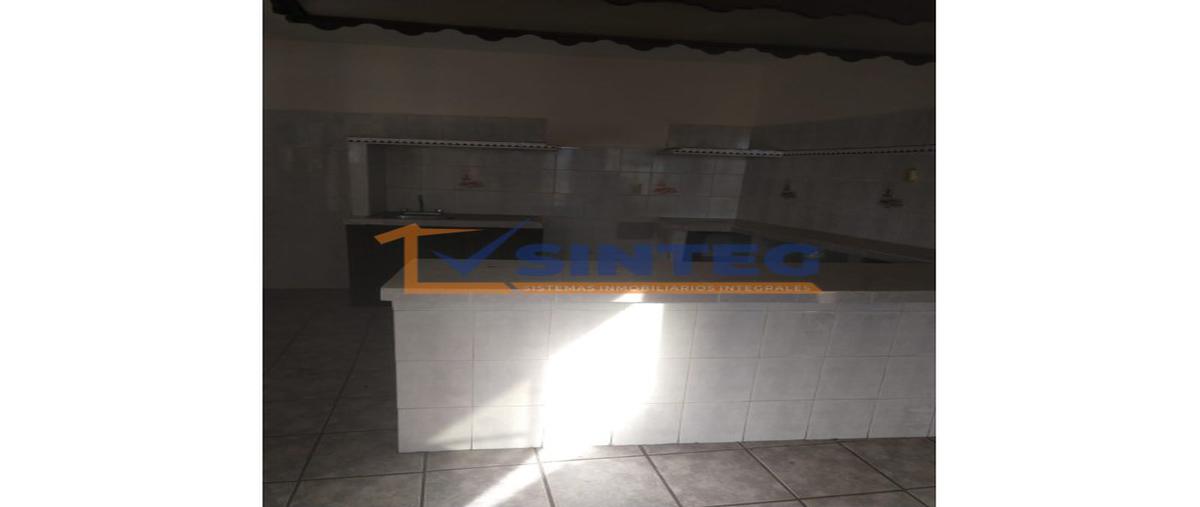 Foto de casa en venta en  , anáhuac, poza rica de hidalgo, veracruz de ignacio de la llave, 0 No. 05