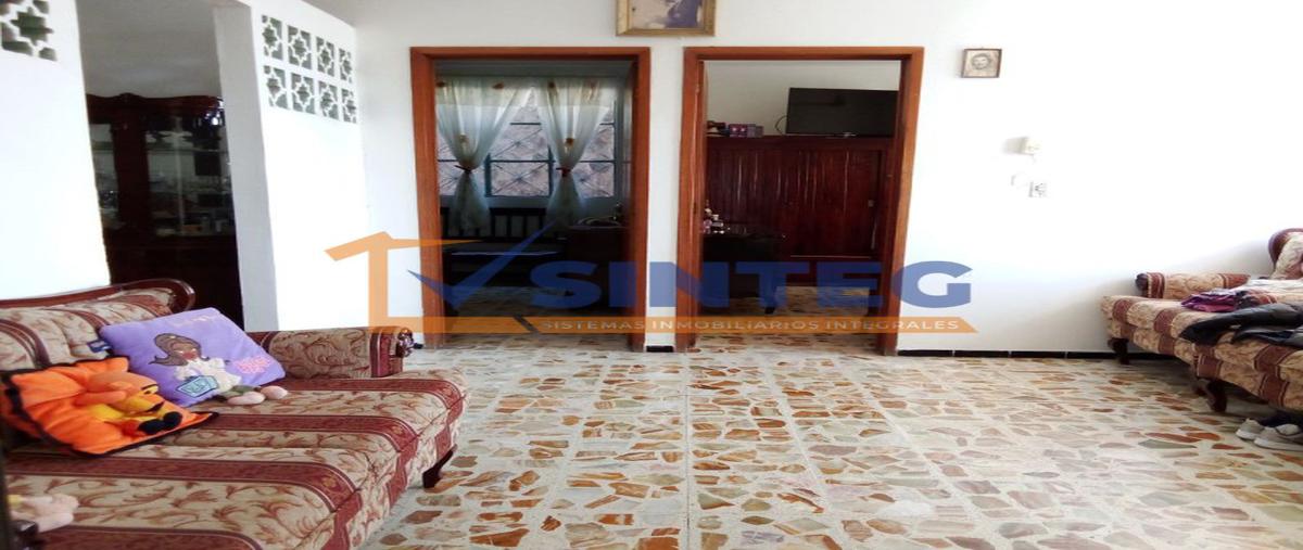 Foto de casa en venta en  , anáhuac, poza rica de hidalgo, veracruz de ignacio de la llave, 0 No. 04