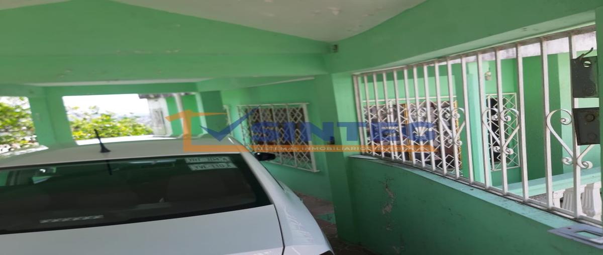 Foto de casa en venta en  , anáhuac, poza rica de hidalgo, veracruz de ignacio de la llave, 0 No. 03