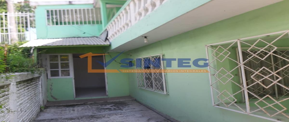 Foto de casa en venta en  , anáhuac, poza rica de hidalgo, veracruz de ignacio de la llave, 0 No. 04