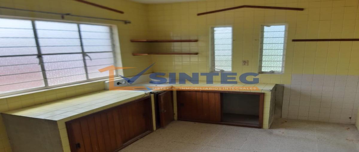 Foto de casa en venta en  , anáhuac, poza rica de hidalgo, veracruz de ignacio de la llave, 0 No. 05