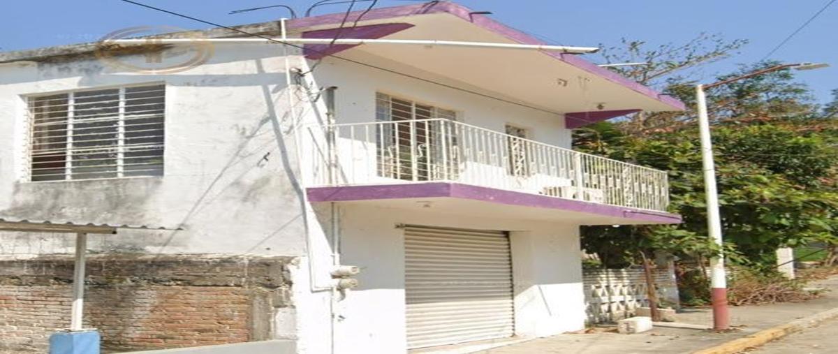Foto de casa en venta en  , anáhuac, poza rica de hidalgo, veracruz de ignacio de la llave, 0 No. 03