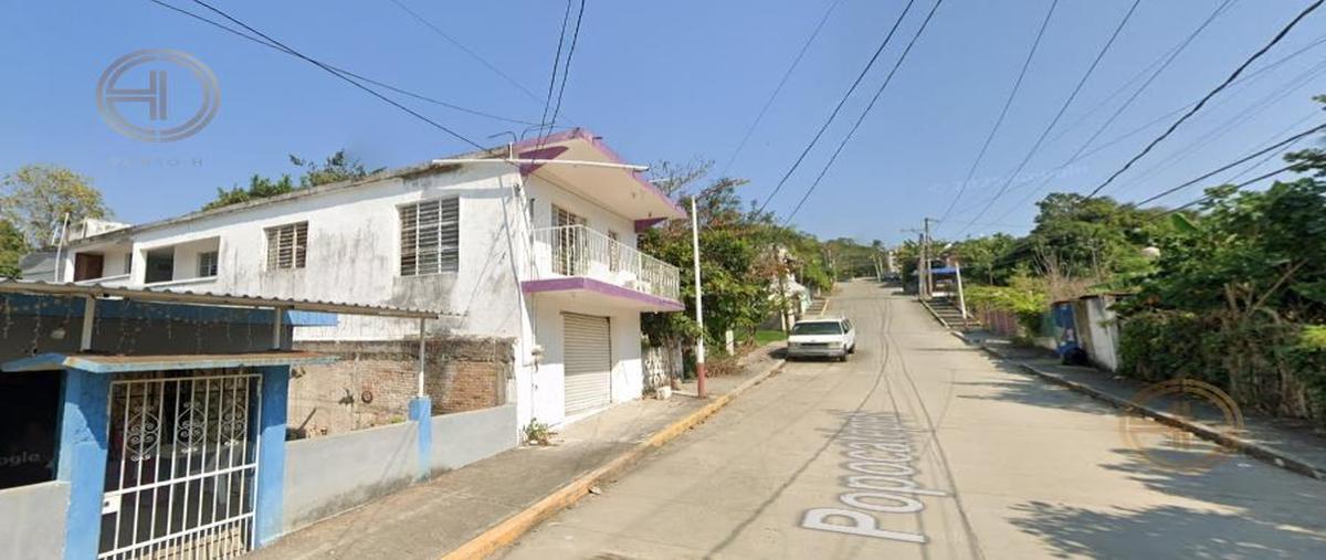 Foto de casa en venta en  , anáhuac, poza rica de hidalgo, veracruz de ignacio de la llave, 0 No. 04