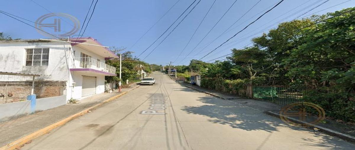 Foto de casa en venta en  , anáhuac, poza rica de hidalgo, veracruz de ignacio de la llave, 0 No. 05