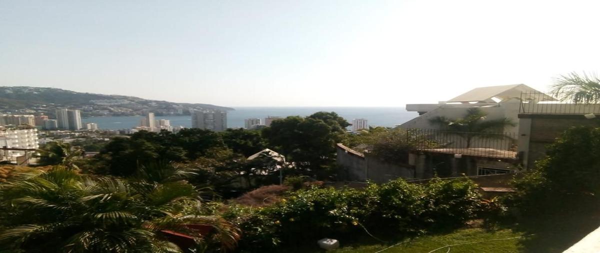 Foto de casa en venta en anahuac , praderas de costa azul, acapulco de juárez, guerrero, 28453643 No. 02
