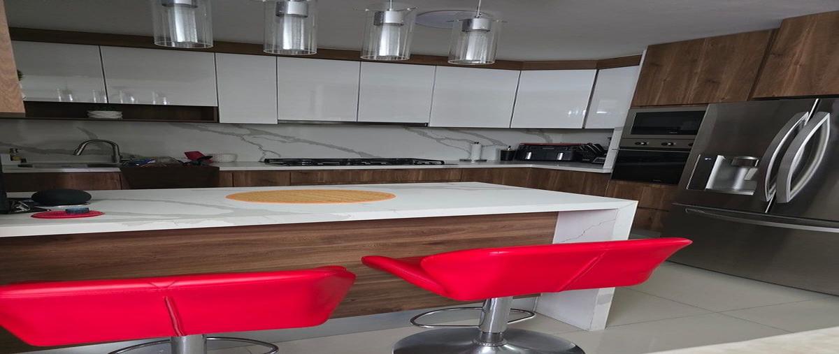 Foto de casa en venta en anáhuac , privadas de anáhuac sector  mediterráneo, general escobedo, nuevo león, 0 No. 03