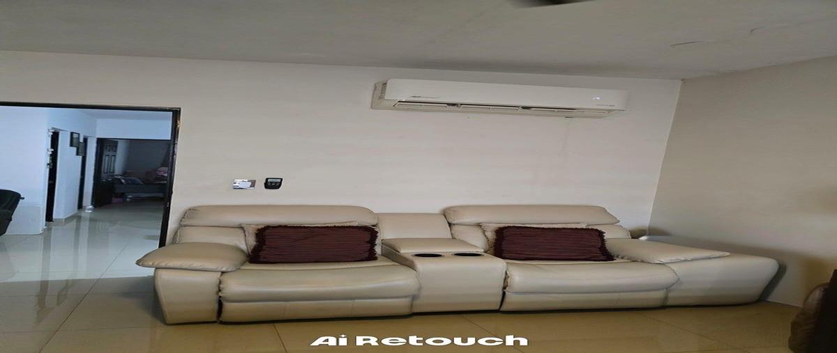 Foto de casa en venta en anáhuac , privadas de anáhuac sector  mediterráneo, general escobedo, nuevo león, 0 No. 04