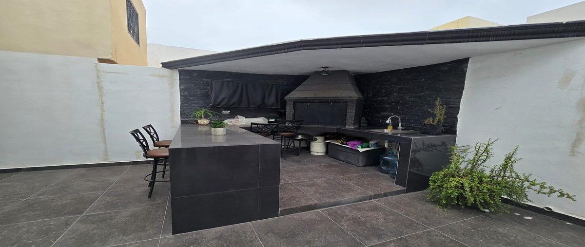 Foto de casa en venta en anáhuac , privadas de anáhuac sector  mediterráneo, general escobedo, nuevo león, 0 No. 05