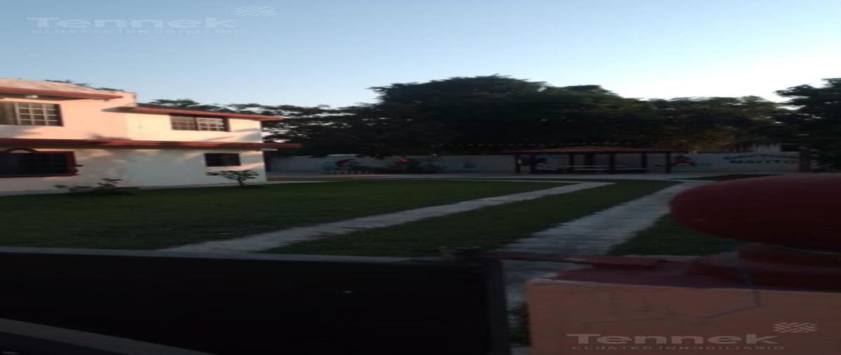Foto de casa en venta en  , anáhuac, pueblo viejo, veracruz de ignacio de la llave, 0 No. 04
