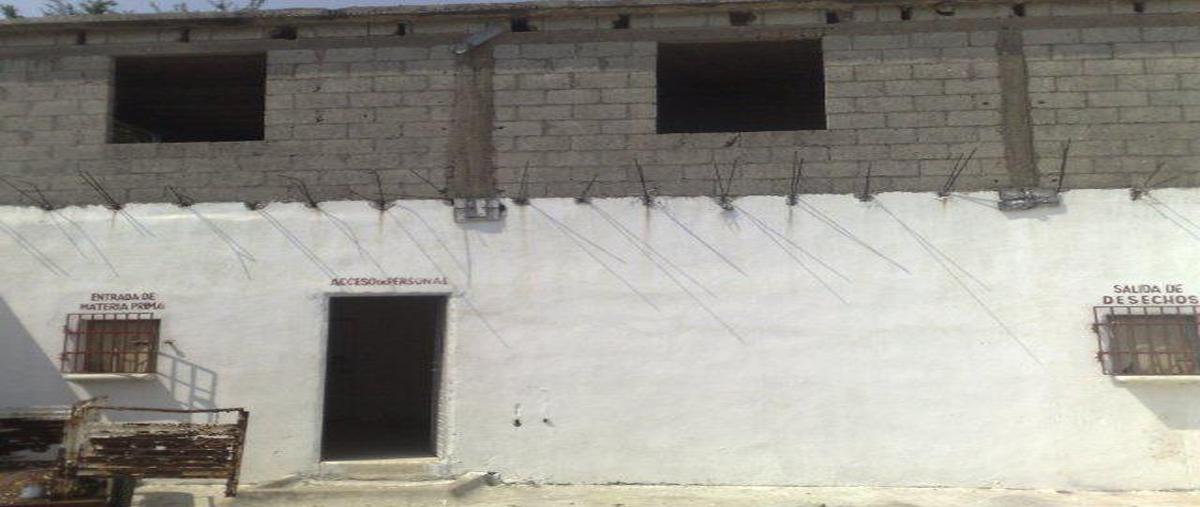 Foto de bodega en renta en  , anáhuac, pueblo viejo, veracruz de ignacio de la llave, 0 No. 03
