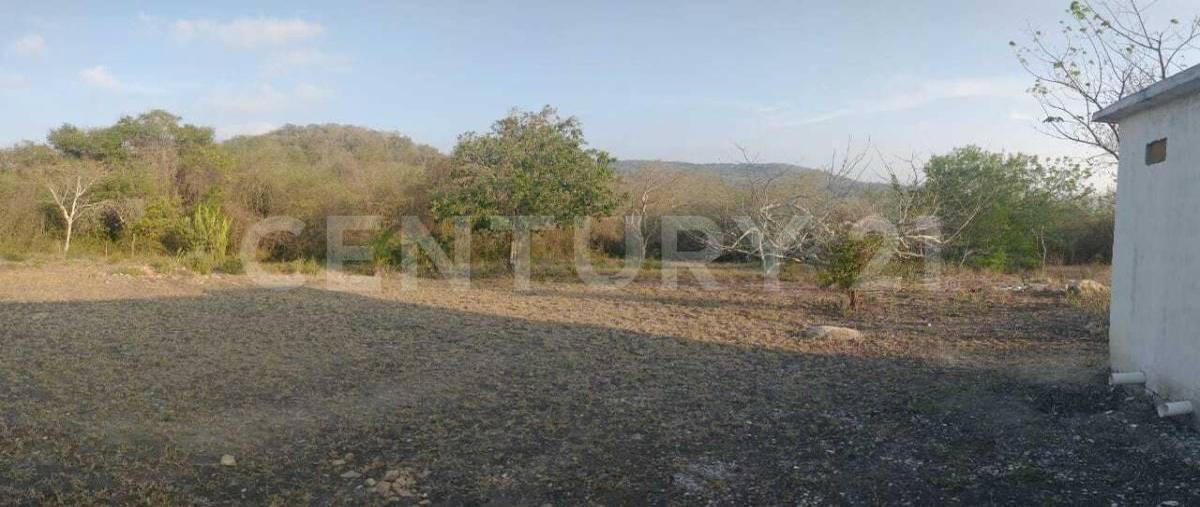 Foto de terreno habitacional en venta en  , anáhuac, pueblo viejo, veracruz de ignacio de la llave, 0 No. 05