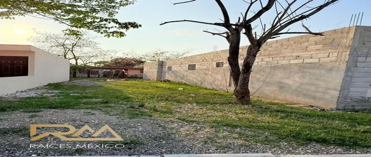 Foto de terreno habitacional en , anáhuac, pueblo viejo, veracruz de ignacio de la llave, 0 foto 01 Foto de terreno habitacional en venta en , anáhuac, pueblo viejo, veracruz de ignacio de la llave, 0 No. 01