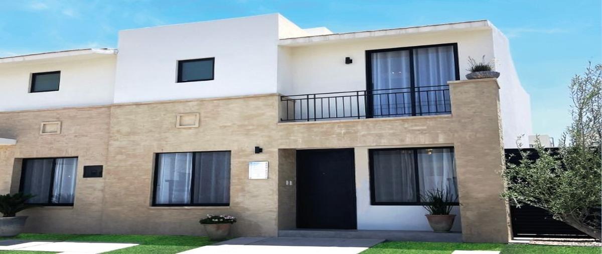 Foto de casa en , anáhuac, querétaro, querétaro, 29080739 foto 01 Foto de casa en venta en , anáhuac, querétaro, querétaro, 29080739 No. 01