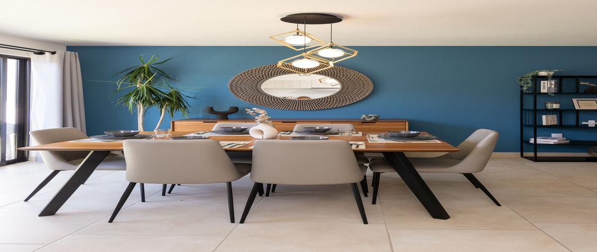 Foto de casa en , anáhuac, querétaro, querétaro, 29080739 foto 05 Foto de casa en venta en , anáhuac, querétaro, querétaro, 29080739 No. 05