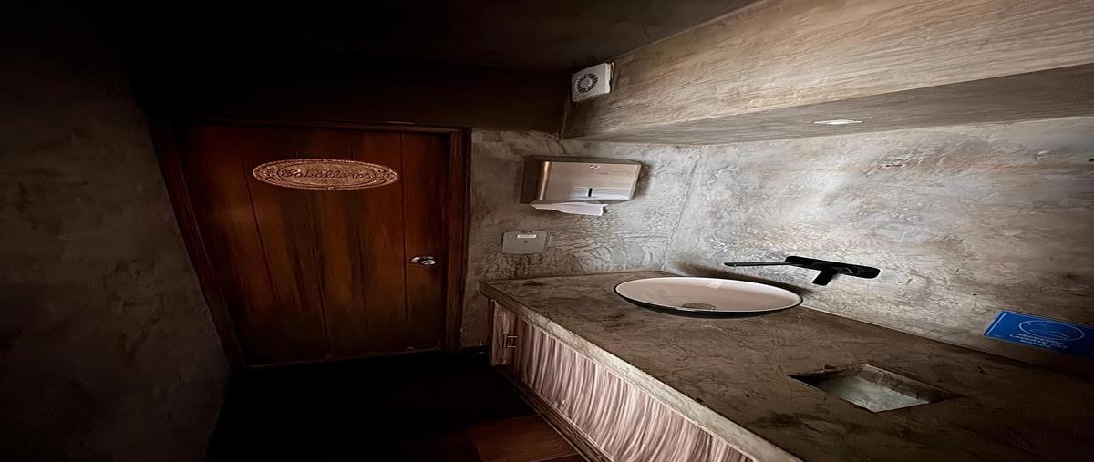 Foto de local en renta en anáhuac , roma sur, cuauhtémoc, df / cdmx, 0 No. 03