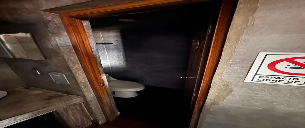 Foto de local en renta en anáhuac , roma sur, cuauhtémoc, df / cdmx, 0 No. 05