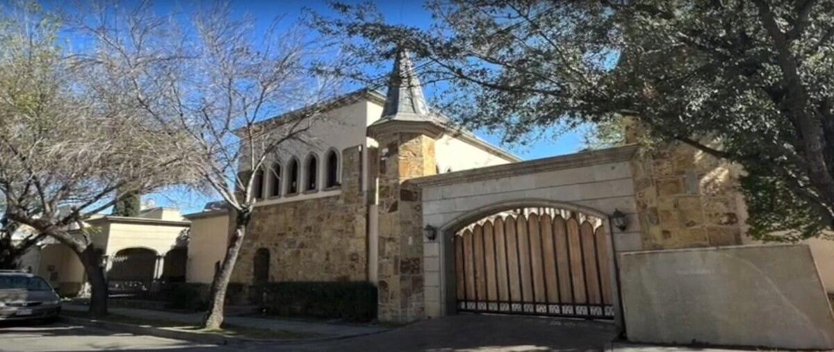 Foto de casa en venta en  , anáhuac, san nicolás de los garza, nuevo león, 28338365 No. 03