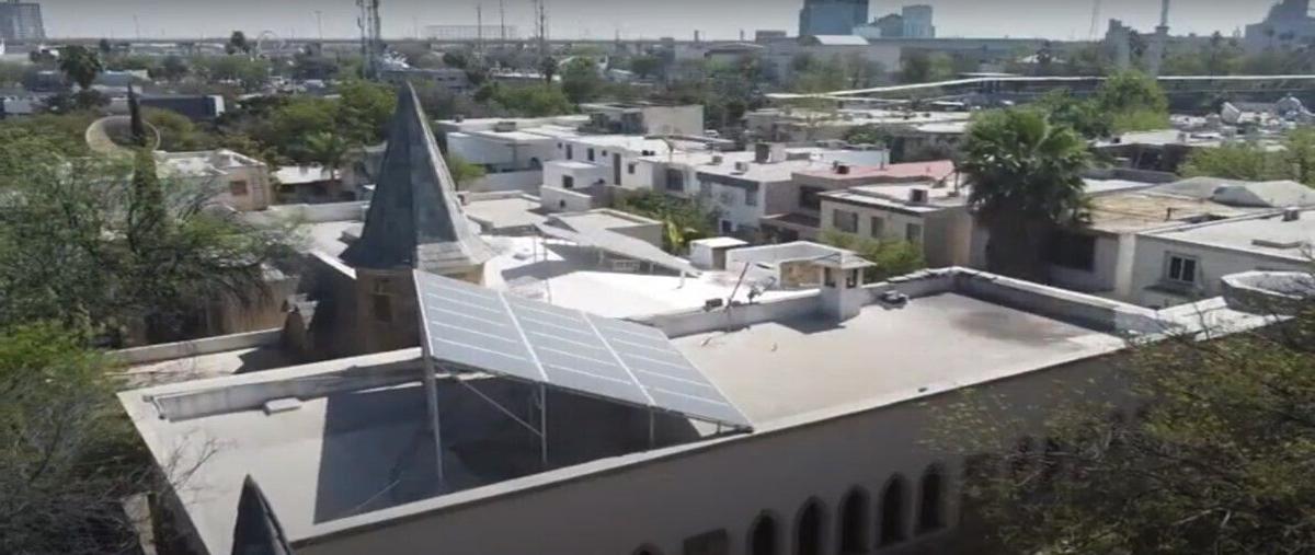 Foto de casa en venta en  , anáhuac, san nicolás de los garza, nuevo león, 28338365 No. 05