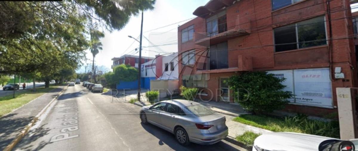 Foto de edificio en venta en  , anáhuac, san nicolás de los garza, nuevo león, 0 No. 02