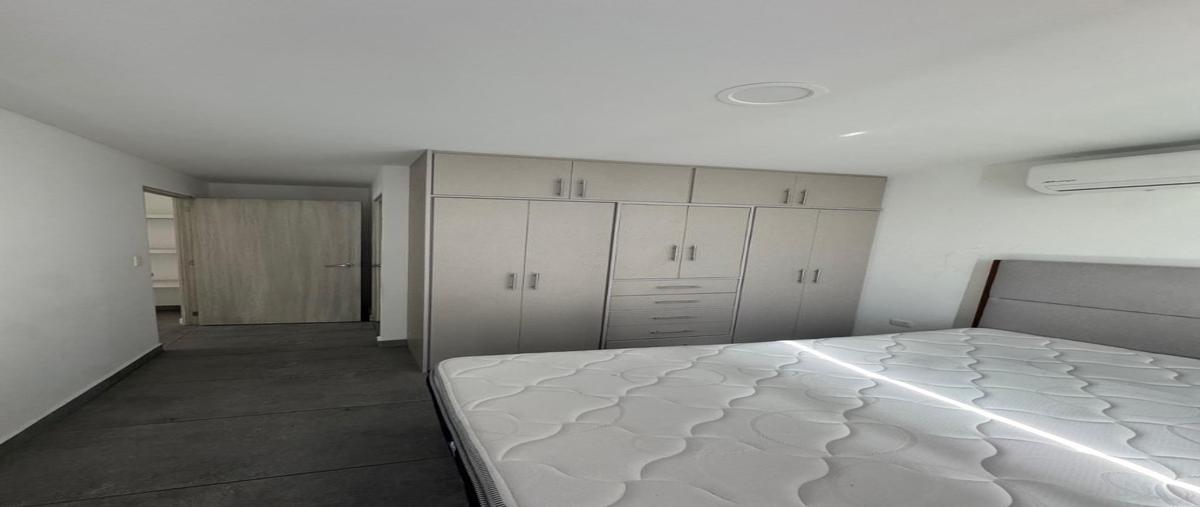 Foto de departamento en venta en  , anáhuac, san nicolás de los garza, nuevo león, 0 No. 03