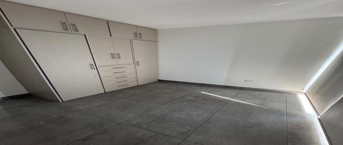 Foto de departamento en venta en  , anáhuac, san nicolás de los garza, nuevo león, 0 No. 04
