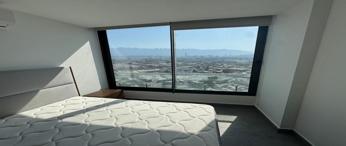 Foto de departamento en venta en  , anáhuac, san nicolás de los garza, nuevo león, 0 No. 05