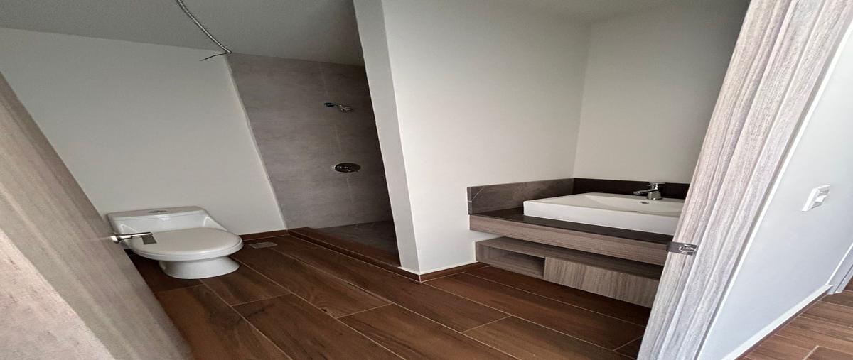 Foto de departamento en venta en . , anáhuac, san nicolás de los garza, nuevo león, 0 No. 05