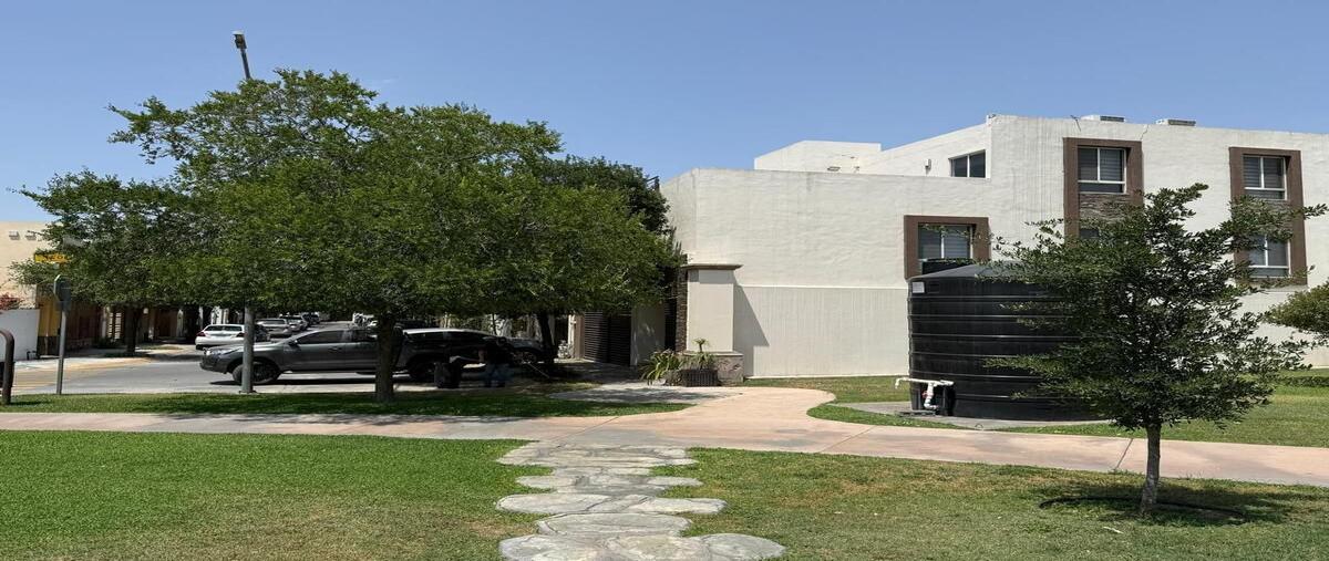Foto de casa en venta en  , anáhuac, san nicolás de los garza, nuevo león, 30177662 No. 05