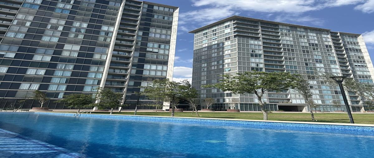 Foto de departamento en venta en  , anáhuac, san nicolás de los garza, nuevo león, 0 No. 03