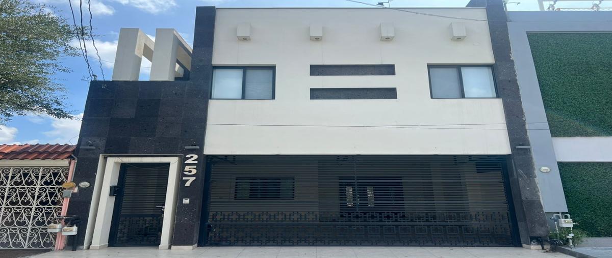 Foto de casa en venta en  , anáhuac, san nicolás de los garza, nuevo león, 30343225 No. 01