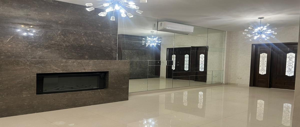 Foto de casa en venta en  , anáhuac, san nicolás de los garza, nuevo león, 30343225 No. 03