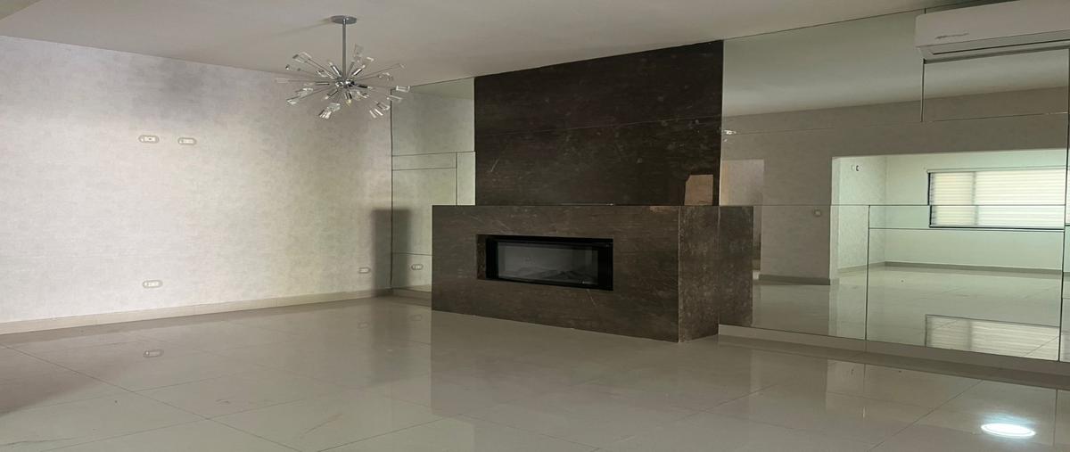 Foto de casa en venta en  , anáhuac, san nicolás de los garza, nuevo león, 30343225 No. 04