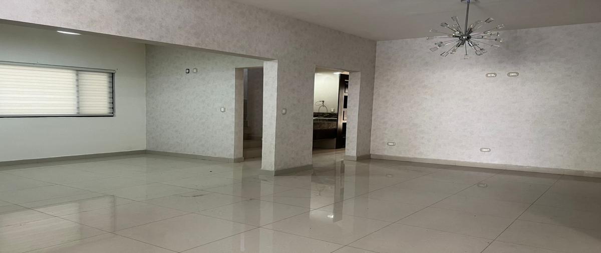 Foto de casa en venta en  , anáhuac, san nicolás de los garza, nuevo león, 30343225 No. 05