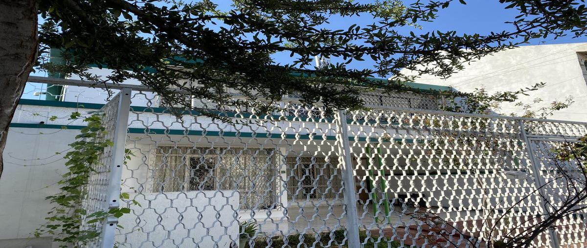 Foto de casa en venta en  , anáhuac, san nicolás de los garza, nuevo león, 30811163 No. 03