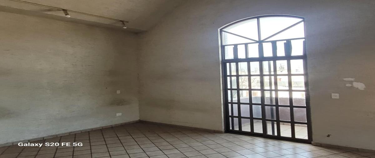 Foto de casa en , anáhuac, san nicolás de los garza, nuevo león, 0 foto 03 Foto de casa en renta en , anáhuac, san nicolás de los garza, nuevo león, 0 No. 03