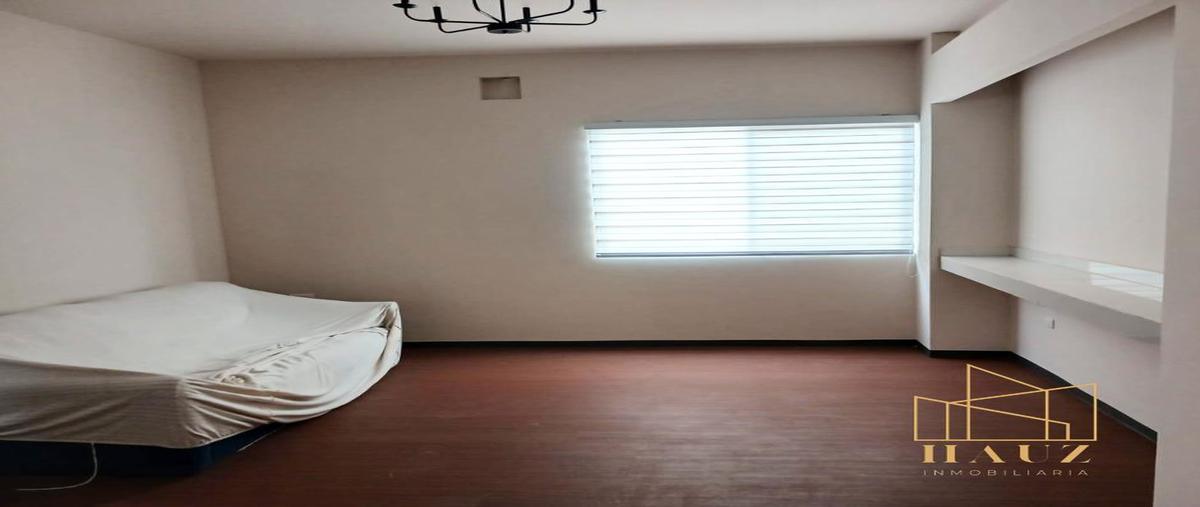 Foto de departamento en renta en  , anáhuac, san nicolás de los garza, nuevo león, 0 No. 03