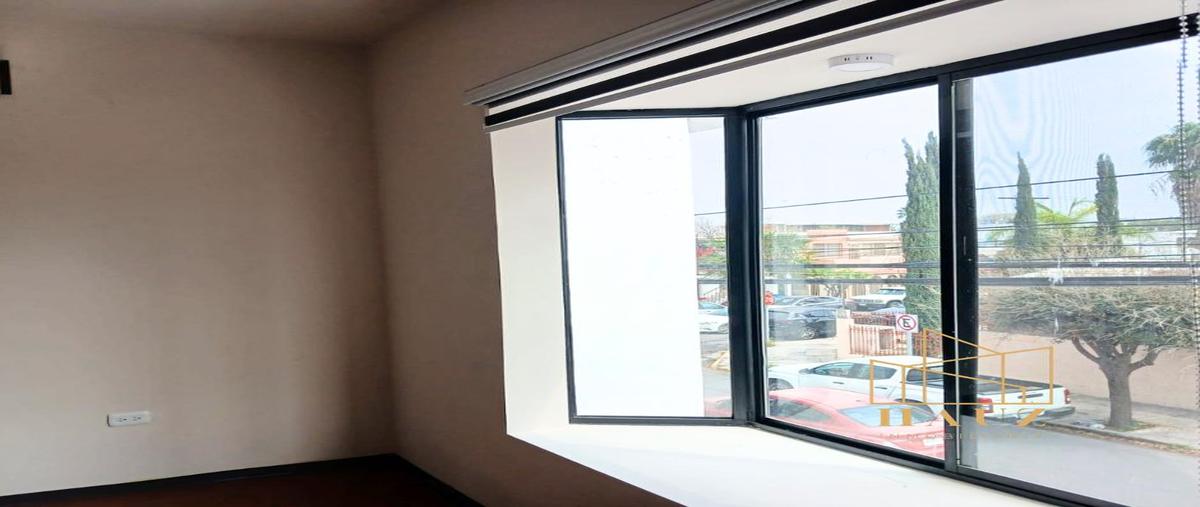 Foto de departamento en renta en  , anáhuac, san nicolás de los garza, nuevo león, 0 No. 05