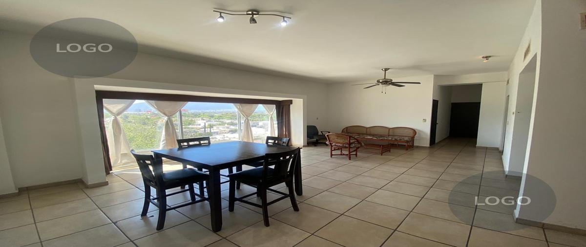 Foto de departamento en , anáhuac, san nicolás de los garza, nuevo león, 31271520 foto 01 Foto de departamento en renta en , anáhuac, san nicolás de los garza, nuevo león, 31271520 No. 01