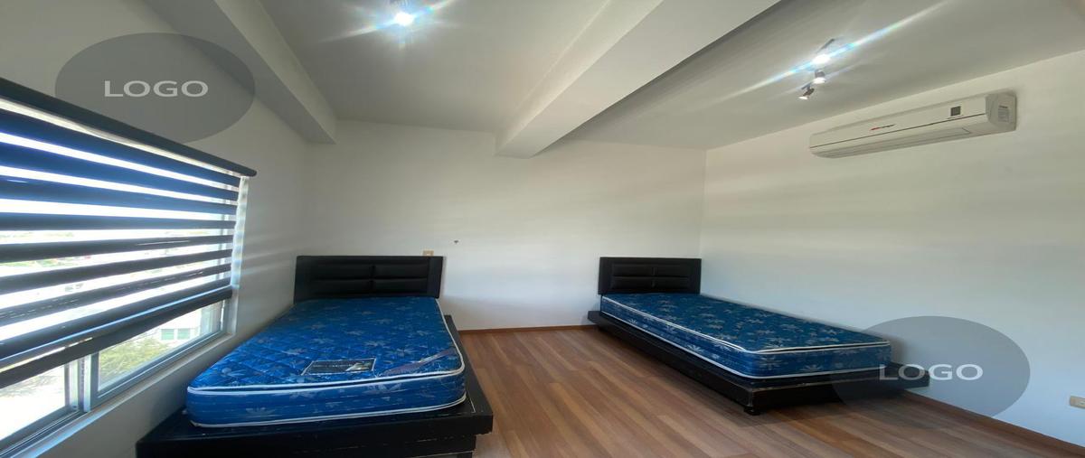Foto de departamento en , anáhuac, san nicolás de los garza, nuevo león, 31271520 foto 03 Foto de departamento en renta en , anáhuac, san nicolás de los garza, nuevo león, 31271520 No. 03