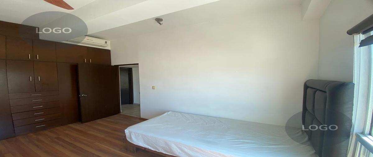 Foto de departamento en , anáhuac, san nicolás de los garza, nuevo león, 31271520 foto 04 Foto de departamento en renta en , anáhuac, san nicolás de los garza, nuevo león, 31271520 No. 04