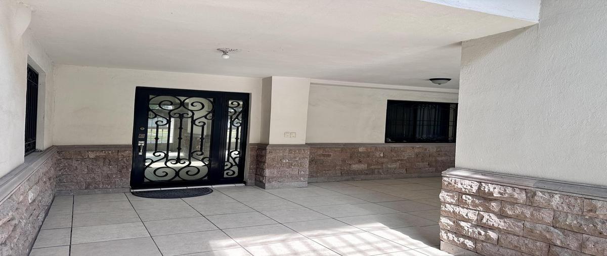 Foto de casa en , anáhuac, san nicolás de los garza, nuevo león, 31271521 foto 02 Foto de casa en venta en , anáhuac, san nicolás de los garza, nuevo león, 31271521 No. 02