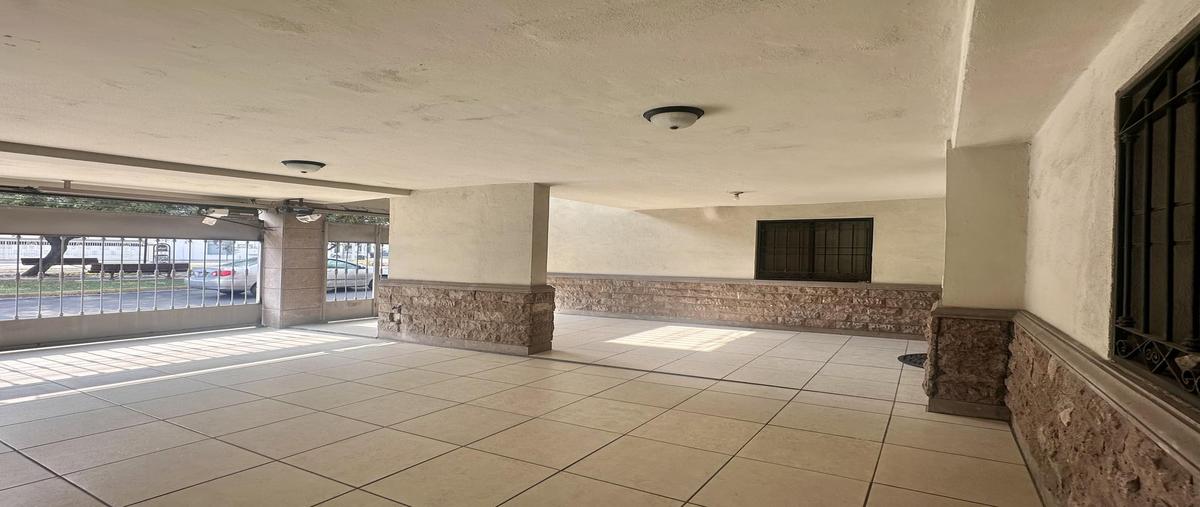 Foto de casa en , anáhuac, san nicolás de los garza, nuevo león, 31271521 foto 03 Foto de casa en venta en , anáhuac, san nicolás de los garza, nuevo león, 31271521 No. 03