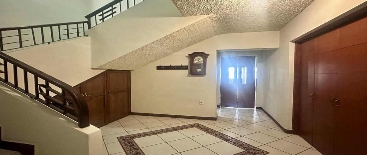 Foto de casa en , anáhuac, san nicolás de los garza, nuevo león, 31271521 foto 04 Foto de casa en venta en , anáhuac, san nicolás de los garza, nuevo león, 31271521 No. 04
