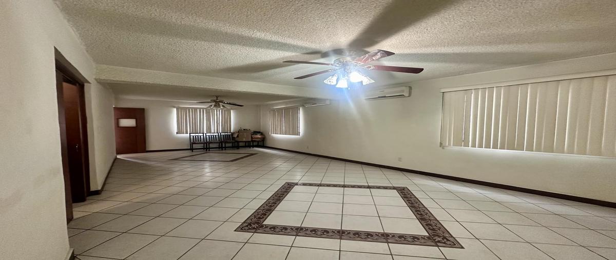 Foto de casa en , anáhuac, san nicolás de los garza, nuevo león, 31271521 foto 05 Foto de casa en venta en , anáhuac, san nicolás de los garza, nuevo león, 31271521 No. 05