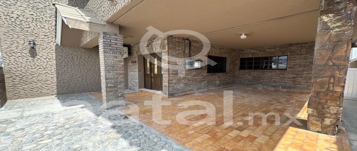 Foto de casa en renta en  , anáhuac, san nicolás de los garza, nuevo león, 0 No. 03