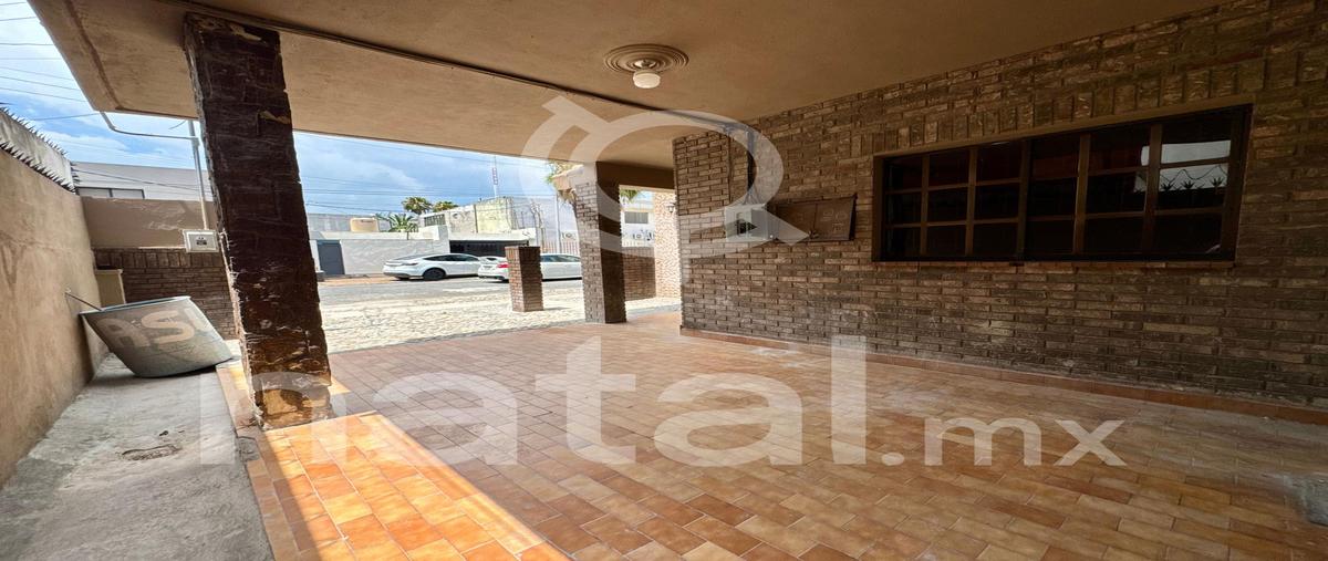 Foto de casa en renta en  , anáhuac, san nicolás de los garza, nuevo león, 0 No. 04