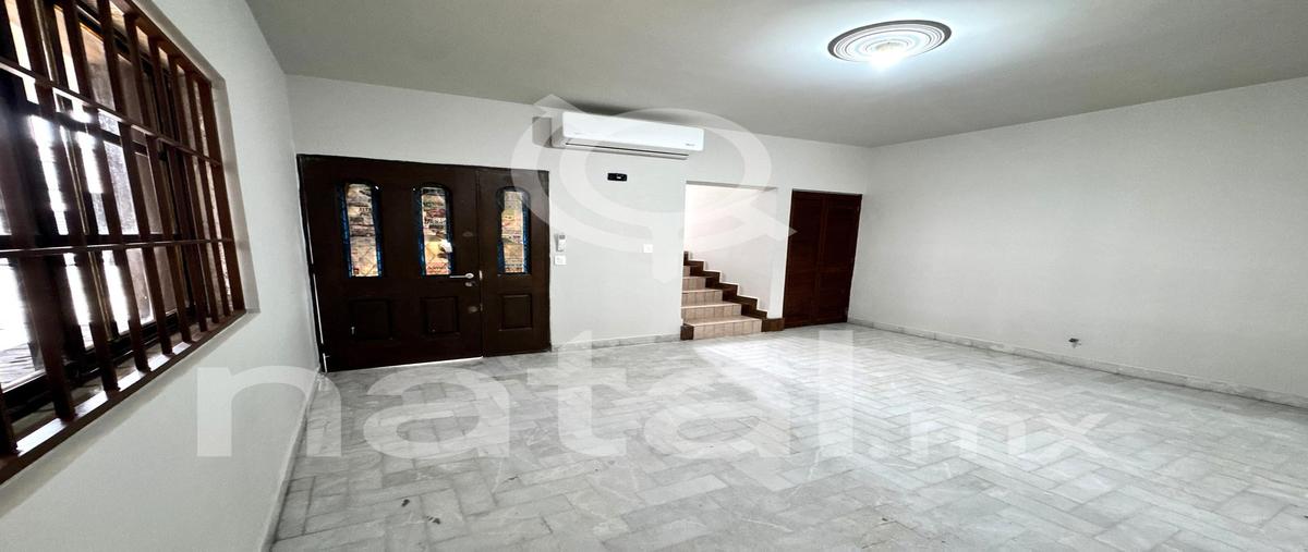 Foto de casa en renta en  , anáhuac, san nicolás de los garza, nuevo león, 0 No. 05