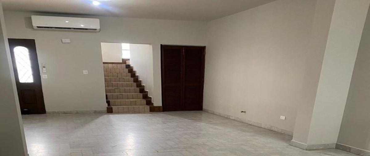 Foto de casa en renta en  , anáhuac, san nicolás de los garza, nuevo león, 0 No. 03